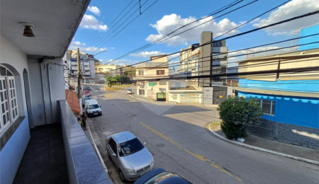 Terreno à venda com 16 quartos em Casa Verde, São Paulo, SP