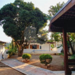 Casa à venda com 5 suítes em Jardim Leonor, São Paulo, SP