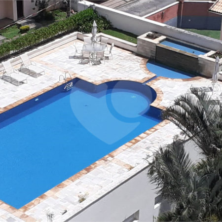 Apartamento à venda com 4 quartos, sendo 2 suítes,  em Vila Oliveira, Mogi das Cruzes, SP