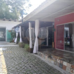 Loja para alugar em Vila Santo Antônio, Cotia, SP