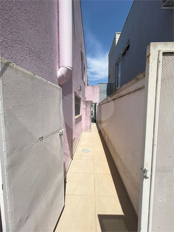 Casa à venda ou para alugar com 3 quartos, sendo 1 suíte, no condomínio Villagio Bella Citta, Mogi das Cruzes - SP