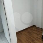 Apartamento à venda com 2 quartos em Jardim Capri, Guarulhos, SP