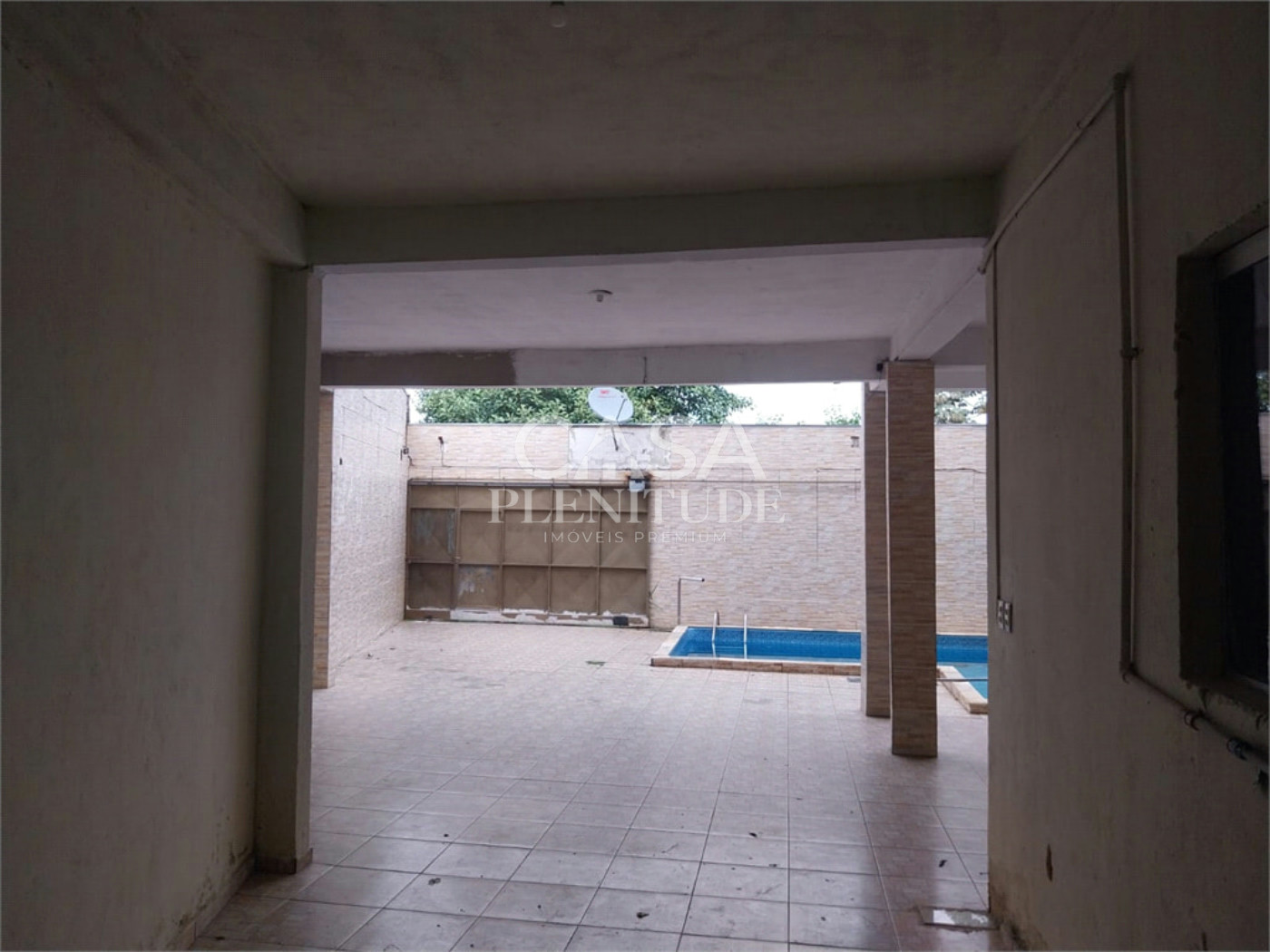 Sobrado à venda com 4 suítes em Jardim Santo Amaro, Sorocaba, SP