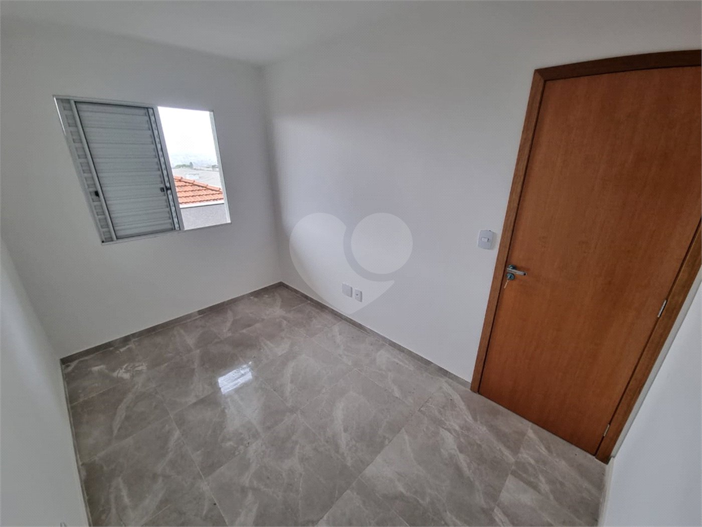 Apartamento à venda com 2 quartos em Parque Artur Alvim, São Paulo, SP