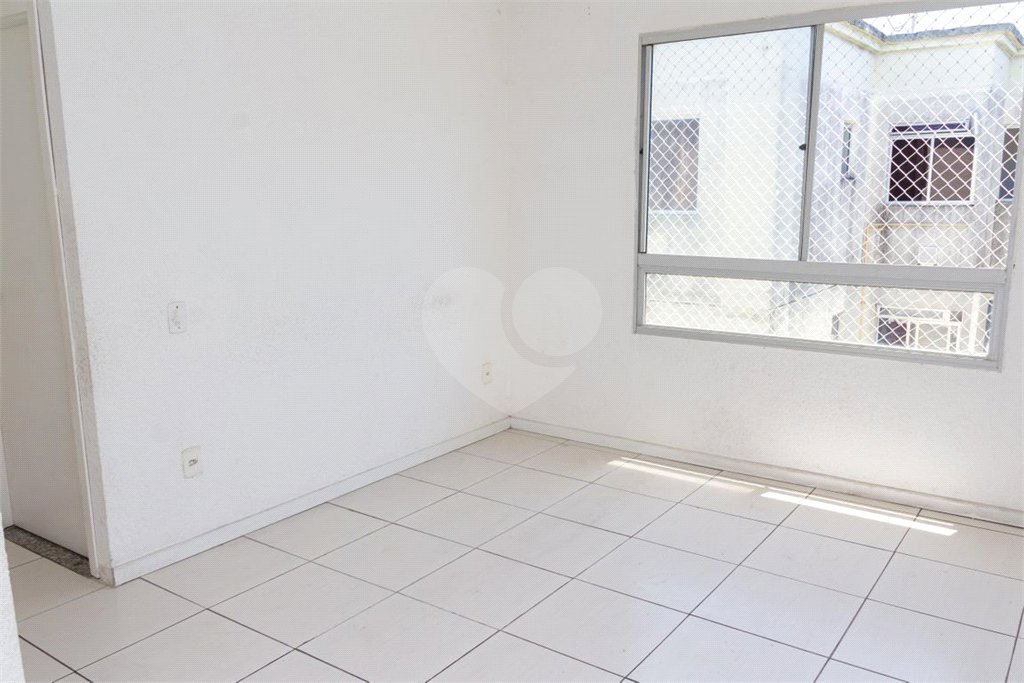 Apartamento à venda ou para alugar com 2 quartos em Campo Grande, Rio de Janeiro, RJ