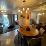 Apartamento à venda com 2 quartos, sendo 1 suíte, em Jardim Paulista, São Paulo, SP