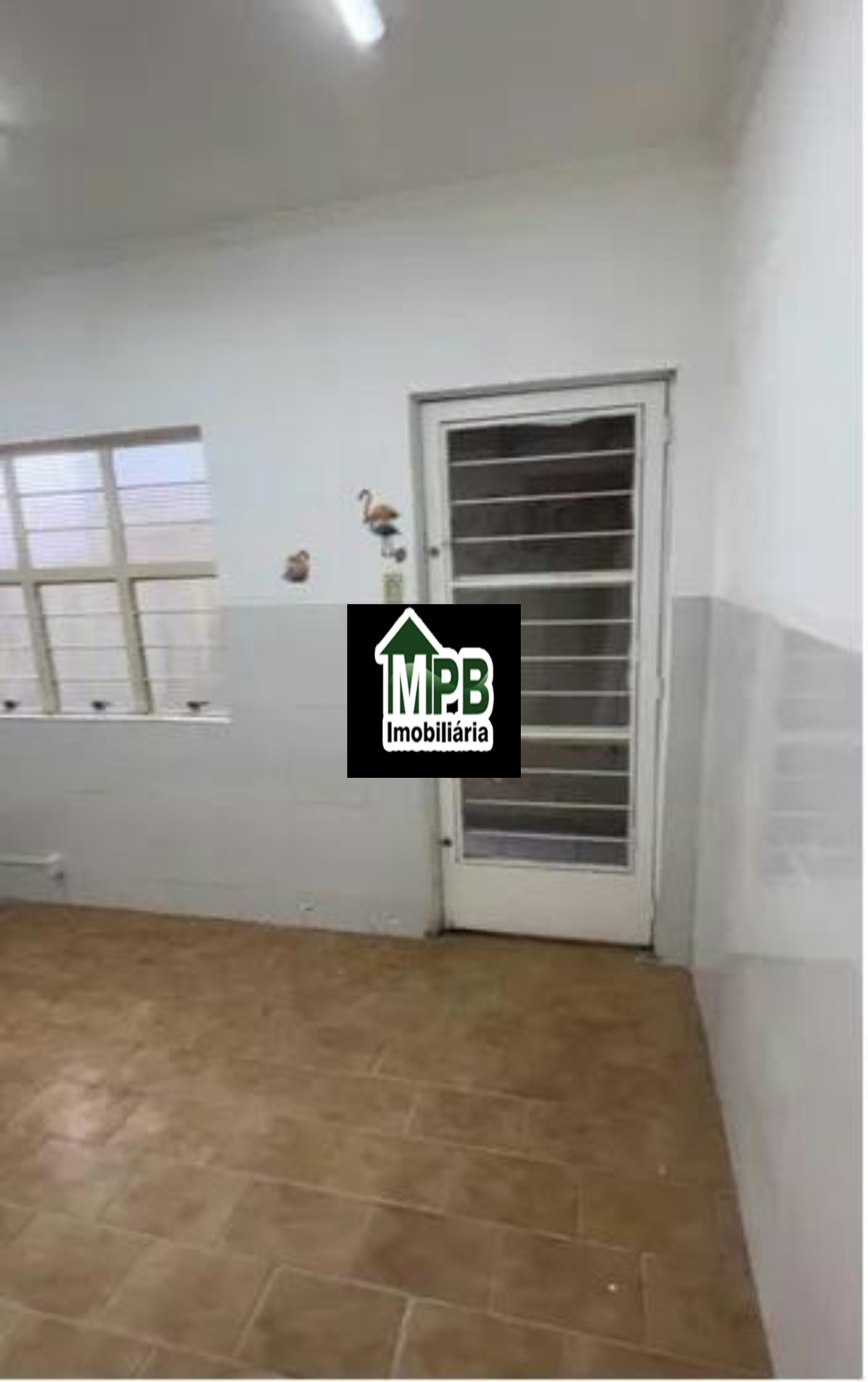 Casa à venda com 3 quartos em Parque Vitória Régia, Sorocaba, SP
