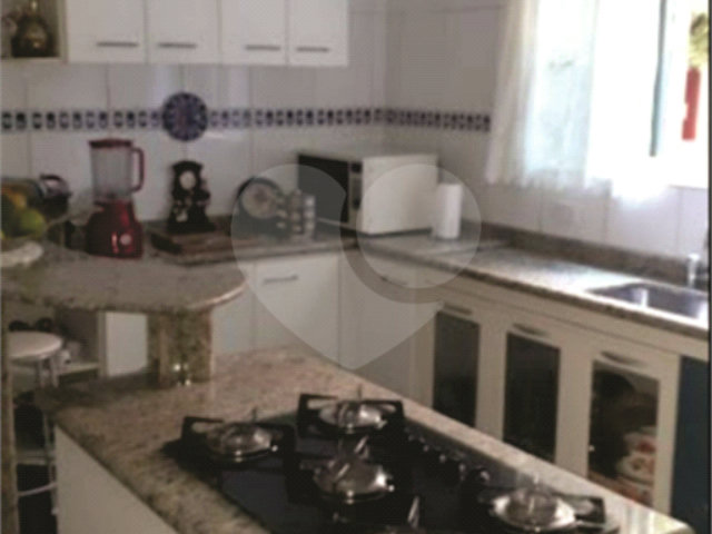 Sobrado à venda com 2 quartos em Vila Maria, São Paulo, SP