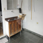 Casa à venda com 4 quartos, sendo 1 suíte, em Tremembé, São Paulo, SP