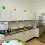 Apartamento à venda com 3 quartos, sendo 1 suíte,  em Ipanema, Rio de Janeiro, RJ