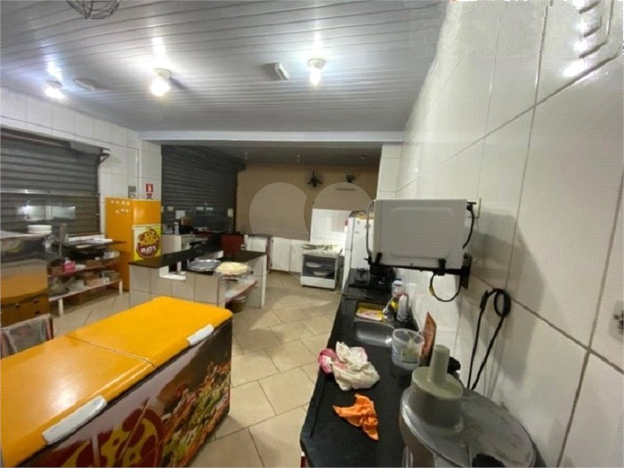 Casa à venda com 3 quartos, sendo 1 suíte, em Jardim Cumbica, Guarulhos, SP