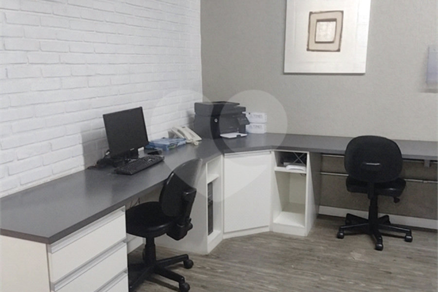 Sala para alugar no Centro, Mairiporã, SP