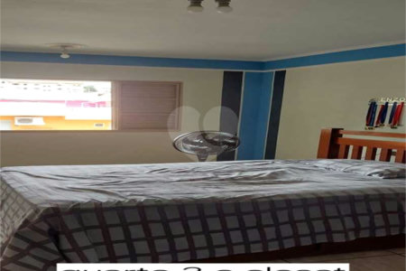 Casa à venda com 3 quartos, sendo 1 suíte,  em Parque São Lourenço, Indaiatuba, SP