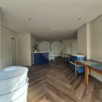 Apartamento à venda ou para alugar com 3 quartos, sendo 1 suíte, em Jardim Esmeralda, São Paulo, SP