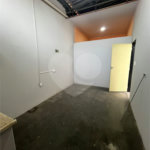 Salão para alugar em Vila Maria, Indaiatuba, SP