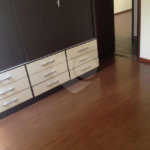 Apartamento à venda com 3 quartos em Pinheiros, São Paulo, SP