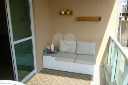 Apartamento à venda com 3 quartos, sendo 1 suíte, em Méier, Rio de Janeiro, RJ