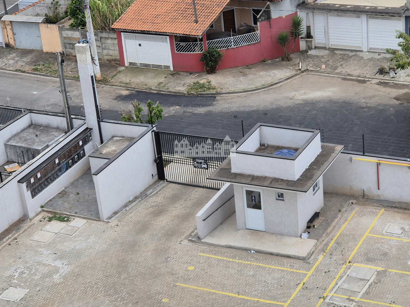 Apartamento, 2 quartos, 59 m² - Foto 15