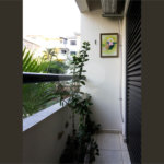 Apartamento à venda com 3 quartos, sendo 1 suíte,  em Lauzane Paulista, São Paulo, SP