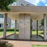 Apartamento à venda com 2 quartos em Valentina Figueiredo, Ribeirão Preto, SP