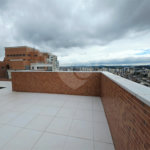 Triplex à venda com 4 suítes em Anhangabaú, Jundiaí, SP