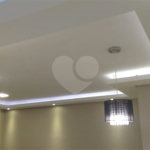 Apartamento à venda com 2 quartos em Jardim São João (jaraguá), São Paulo, SP