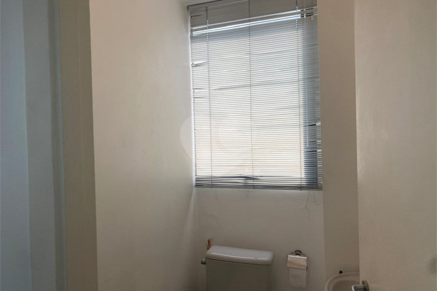 Sala à venda em Santana, São Paulo, SP