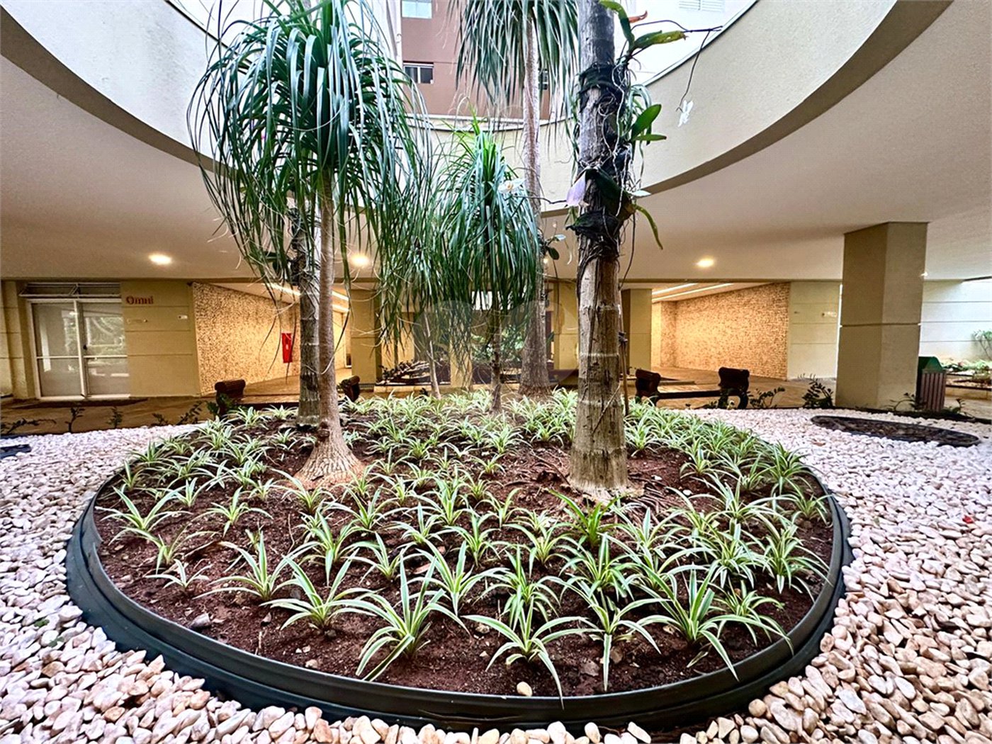 Apartamento à venda com 3 suítes em Mandaqui, São Paulo, SP