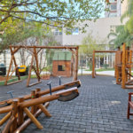 Apartamento à venda com 4 quartos, sendo 3 suítes,  em Vila Gertrudes, São Paulo, SP