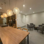 Apartamento à venda com 2 quartos, sendo 1 suíte, em Brooklin Paulista, São Paulo, SP