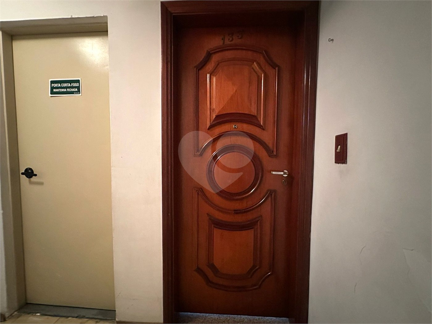 Apartamento para alugar com 3 quartos em Mandaqui, São Paulo, SP