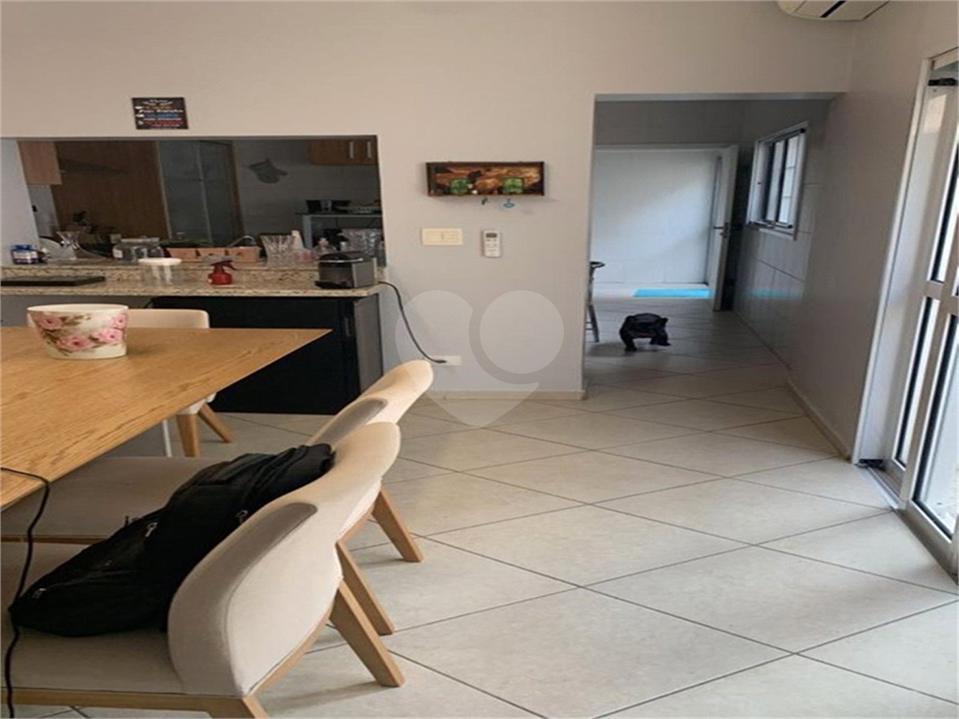 Sobrado à venda com 3 quartos, sendo 1 suíte,  em Jardim São Paulo(zona Norte), São Paulo, SP