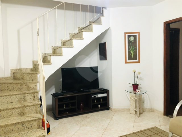 Sobrado à venda com 3 quartos em Tremembé, São Paulo, SP