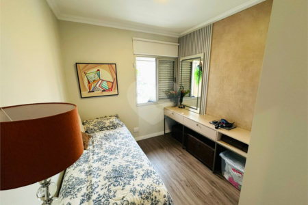 Apartamento à venda com 2 quartos, sendo 1 suíte,  em Cidade Monções, São Paulo, SP