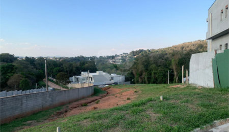 Casa à venda no condomínio Reserva São Nicolau, Atibaia - SP