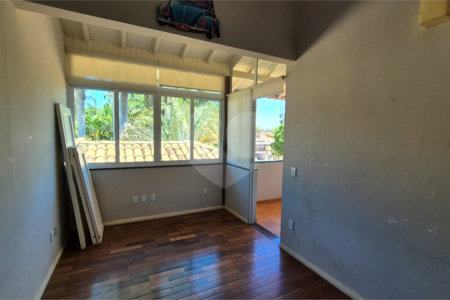 Casa à venda com 3 quartos, sendo 1 suíte,  no condomínio Vinhas da Vista Alegre - Lado Sede, Vinhedo - SP