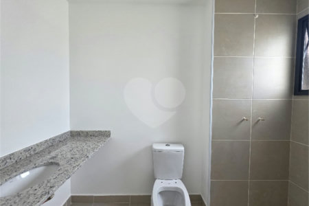 Apartamento à venda com 2 suítes em Jardim do Paço, Sorocaba, SP