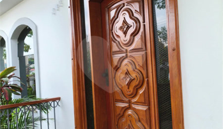 Sobrado para alugar com 4 quartos, sendo 2 suítes,  em Jardim França, São Paulo, SP