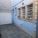 Sobrado à venda com 4 quartos, sendo 1 suíte, em Vila Lúcia, São Paulo, SP