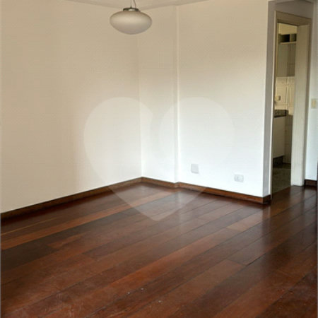 Apartamento para alugar com 2 quartos em Jardim Esmeralda, São Paulo, SP