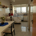 Apartamento com 260m² , 3 dormitórios , sendo 3 suítes , 3 vagas de garagem , à venda na Vila Formosa.