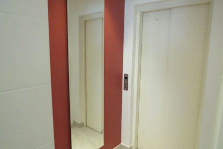 Apartamento à venda com 3 suítes em Real Parque, São Paulo, SP