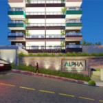 Apartamento à venda com 3 suítes em Vila Lucy, Sorocaba, SP