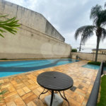 Apartamento à venda com 3 quartos, sendo 1 suíte, em Vila Maria Alta, São Paulo, SP