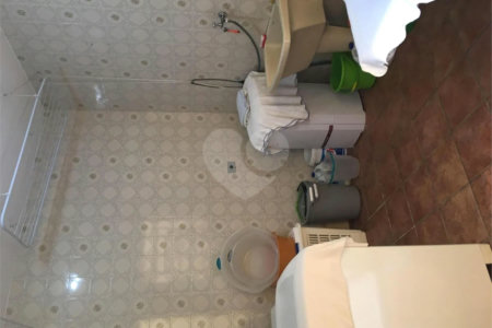 Casa à venda com 4 quartos, sendo 2 suítes,  em Vila Suzana, São Paulo, SP
