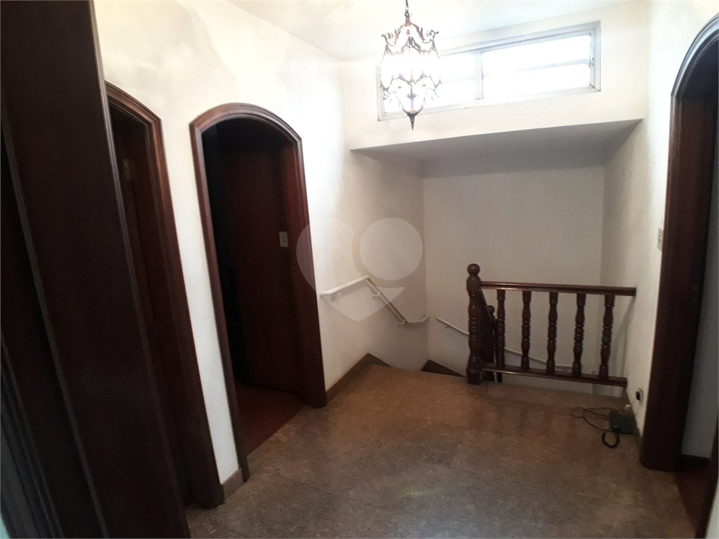 Sobrado à venda com 4 quartos, sendo 2 suítes, em Santana, São Paulo, SP