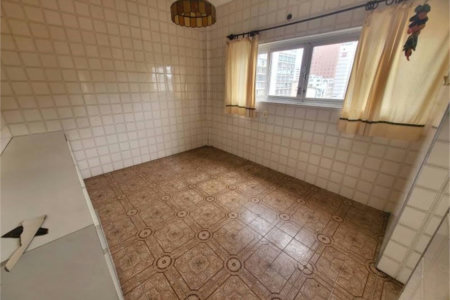 Apartamento à venda, 185 m² por R$ 800.000,00 - Gonzaga - Santos/SP