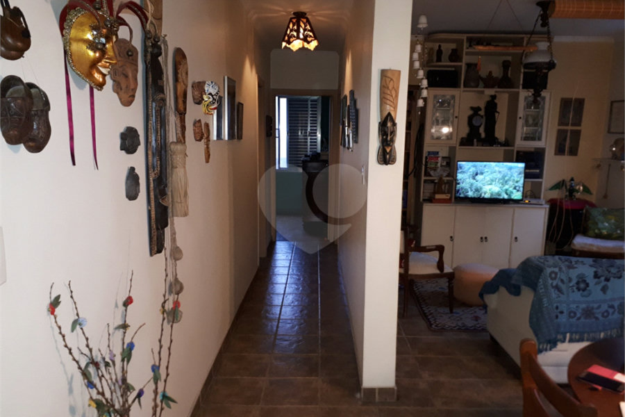Apartamento à venda com 2 quartos em Tremembé, São Paulo, SP