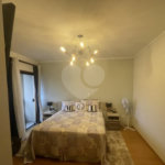 Casa à venda com 3 quartos, sendo 1 suíte, no condomínio Beatriz, São Paulo - SP