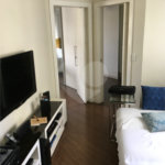 Apartamento à venda com 3 suítes em Vila Gomes Cardim, São Paulo, SP